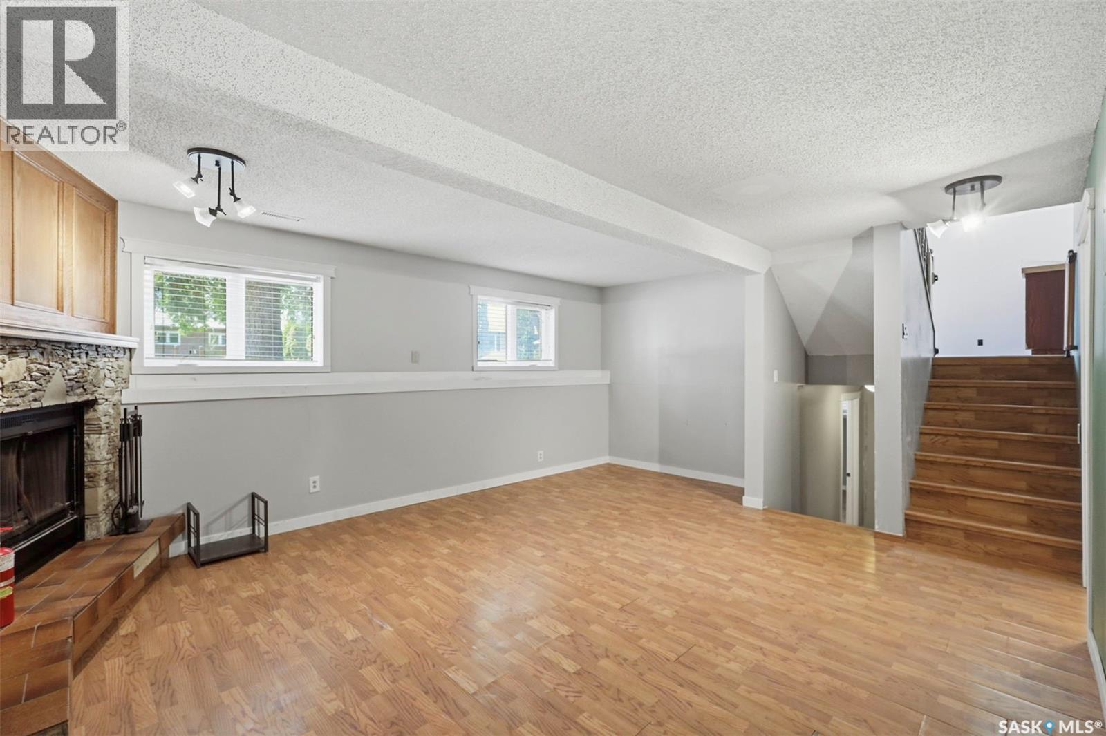 483 Wakabayashi Crescent, Saskatoon, Saskatchewan  S7K 7M6 - Photo 23 - SK039880