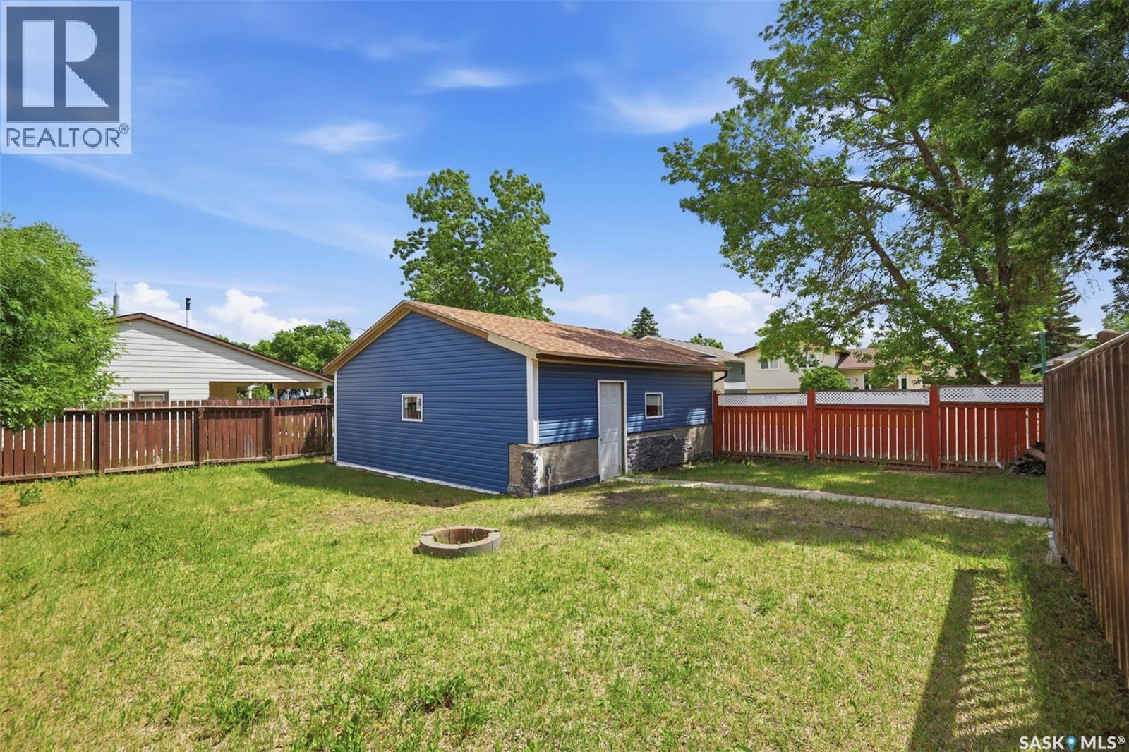 483 Wakabayashi Crescent, Saskatoon, Saskatchewan  S7K 7M6 - Photo 35 - SK039880