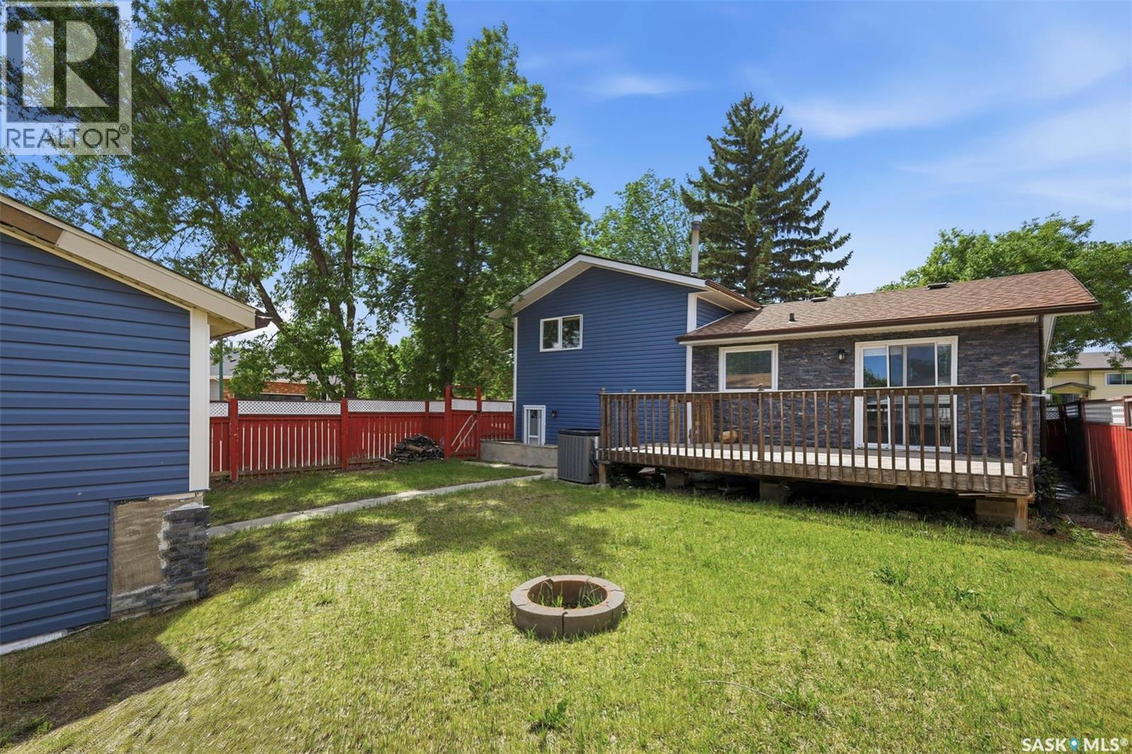 483 Wakabayashi Crescent, Saskatoon, Saskatchewan  S7K 7M6 - Photo 36 - SK039880