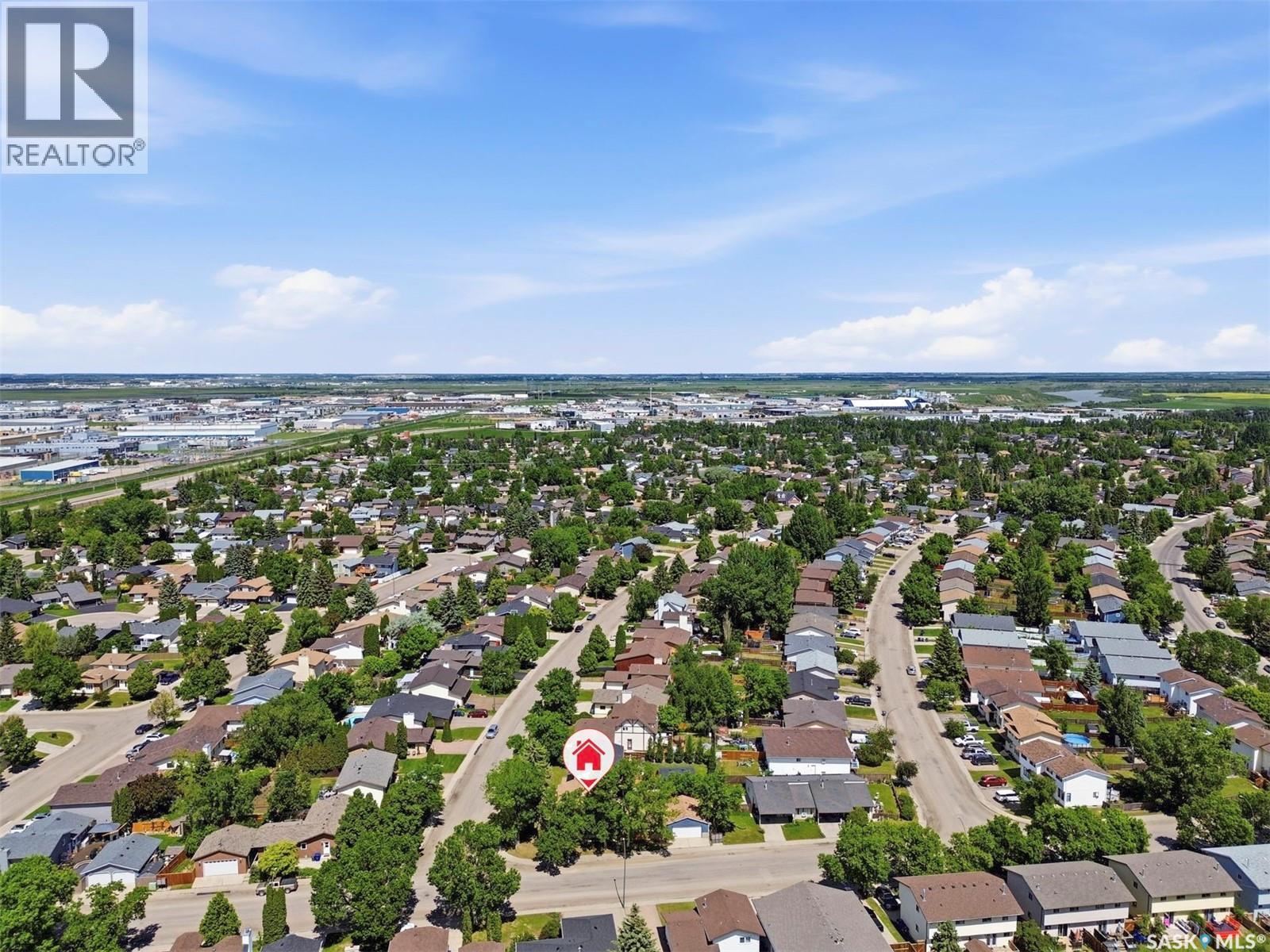 483 Wakabayashi Crescent, Saskatoon, Saskatchewan  S7K 7M6 - Photo 49 - SK039880