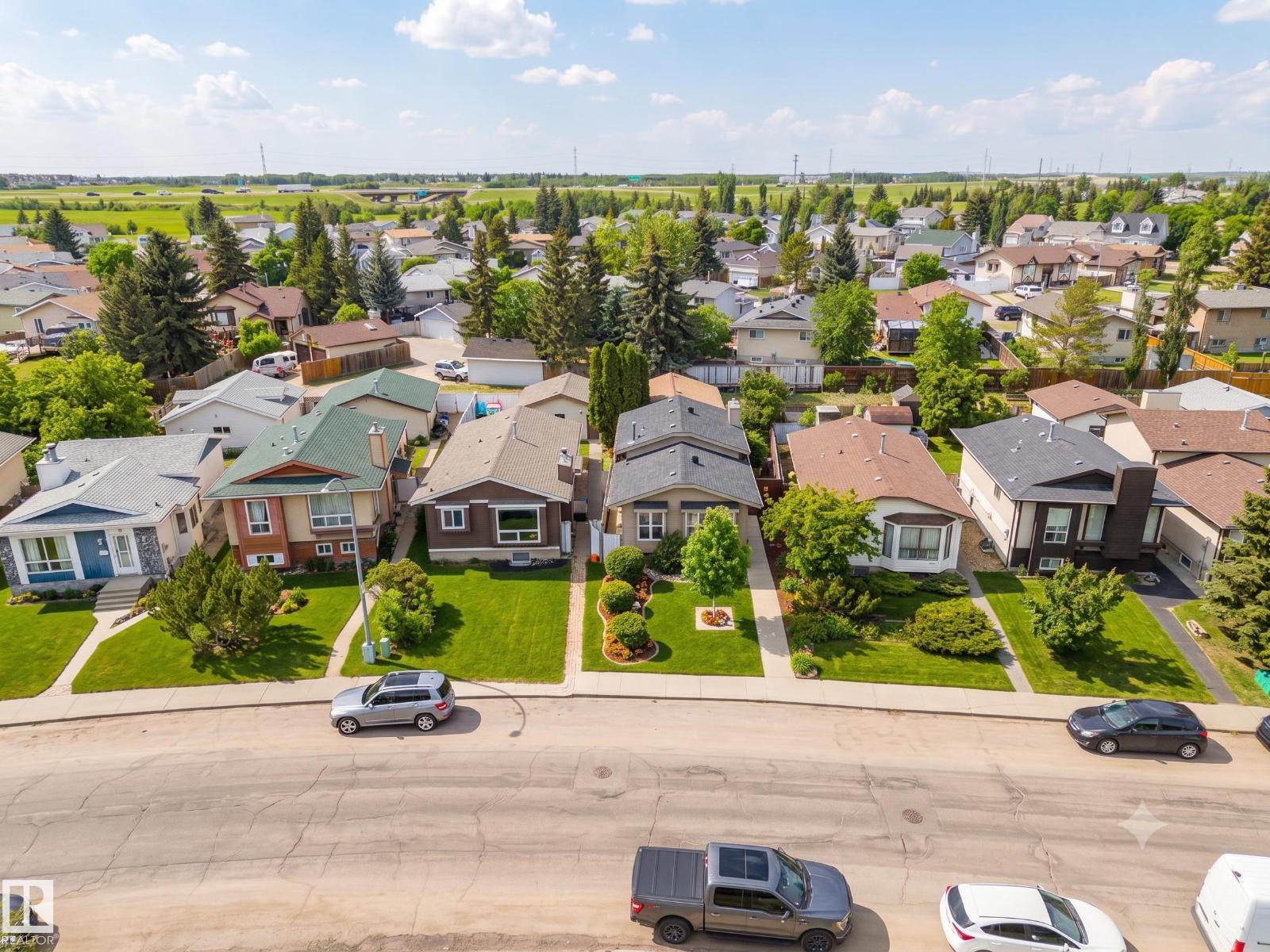 7422 188 St Nw, Edmonton, Alberta  T5T 5J7 - Photo 3 - E4485833
