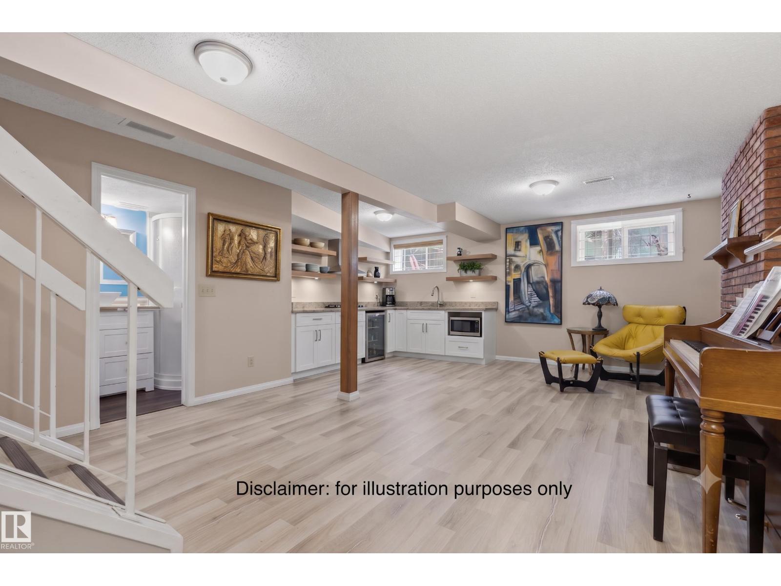 7422 188 St Nw, Edmonton, Alberta  T5T 5J7 - Photo 26 - E4485833