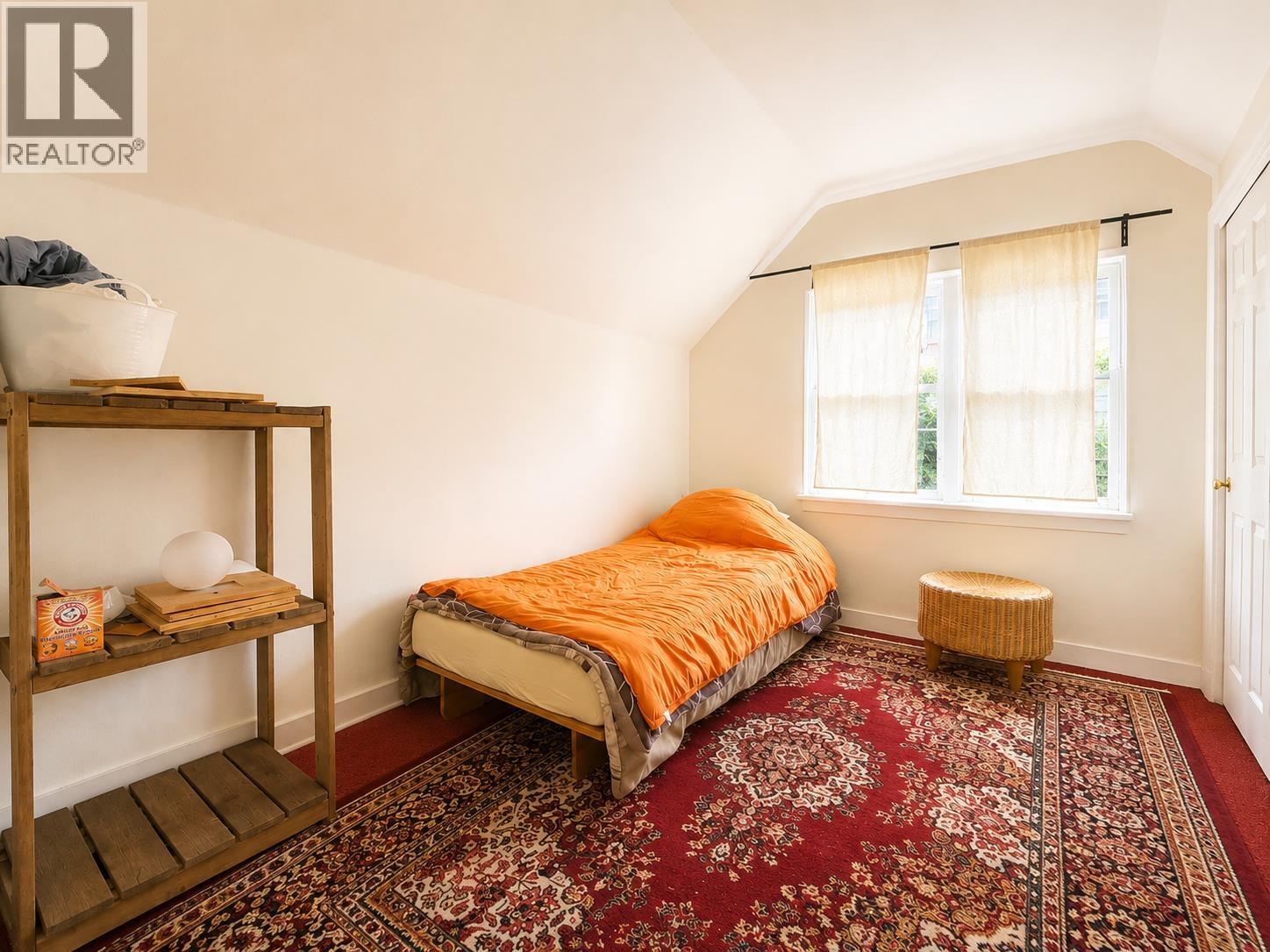 2531 Graveley Street, Vancouver, British Columbia  V5K 3J5 - Photo 8 - R3137606