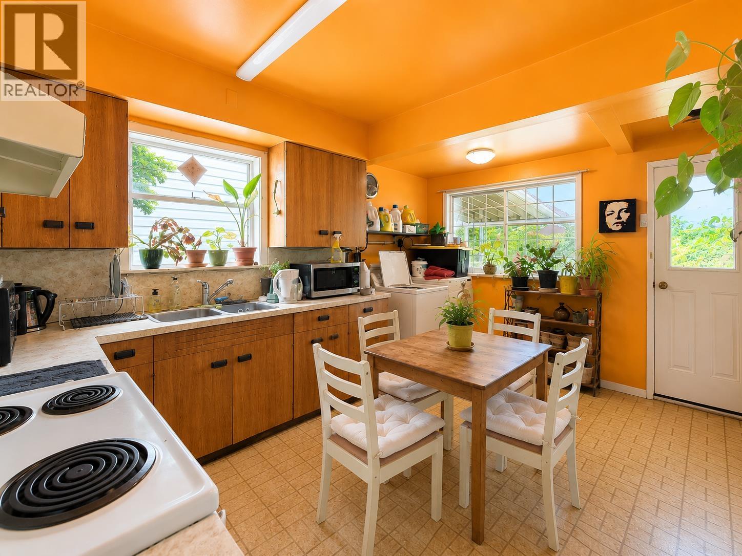 2531 Graveley Street, Vancouver, British Columbia  V5K 3J5 - Photo 4 - R3137606