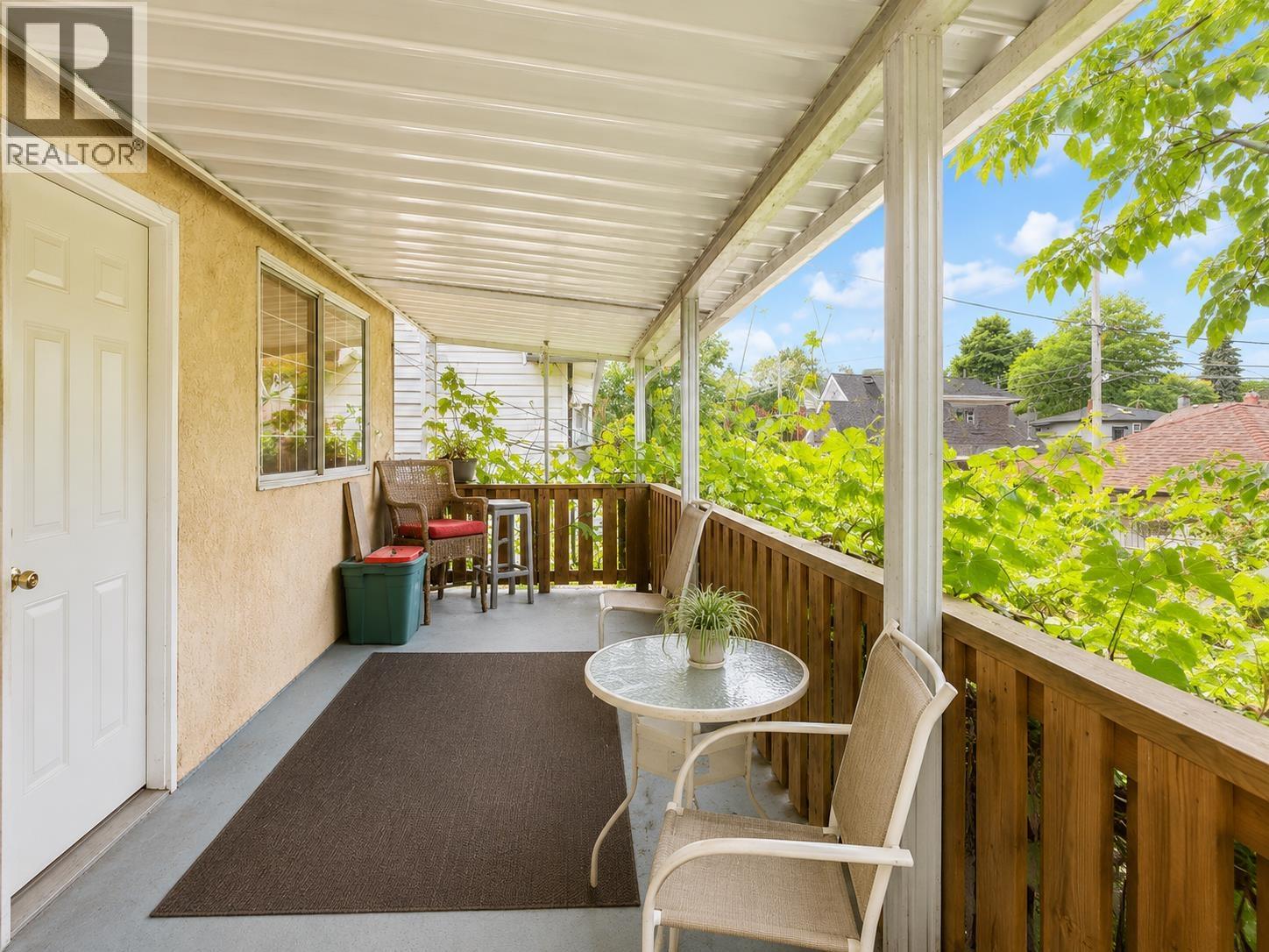 2531 Graveley Street, Vancouver, British Columbia  V5K 3J5 - Photo 10 - R3137606