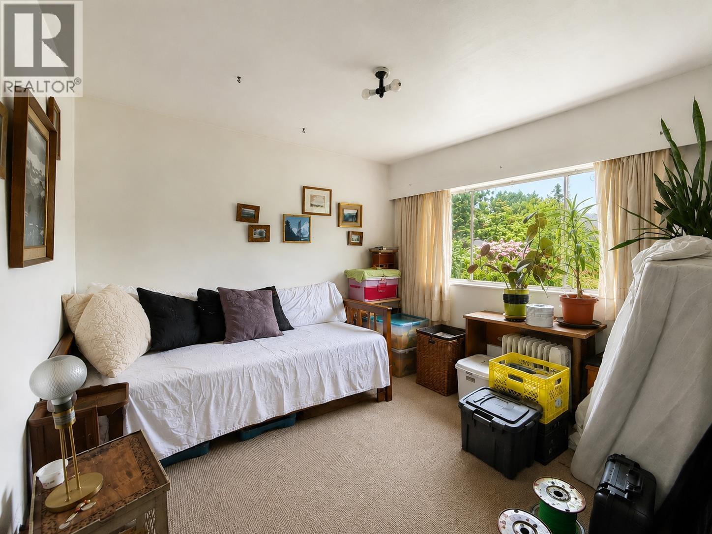 2531 Graveley Street, Vancouver, British Columbia  V5K 3J5 - Photo 11 - R3137606