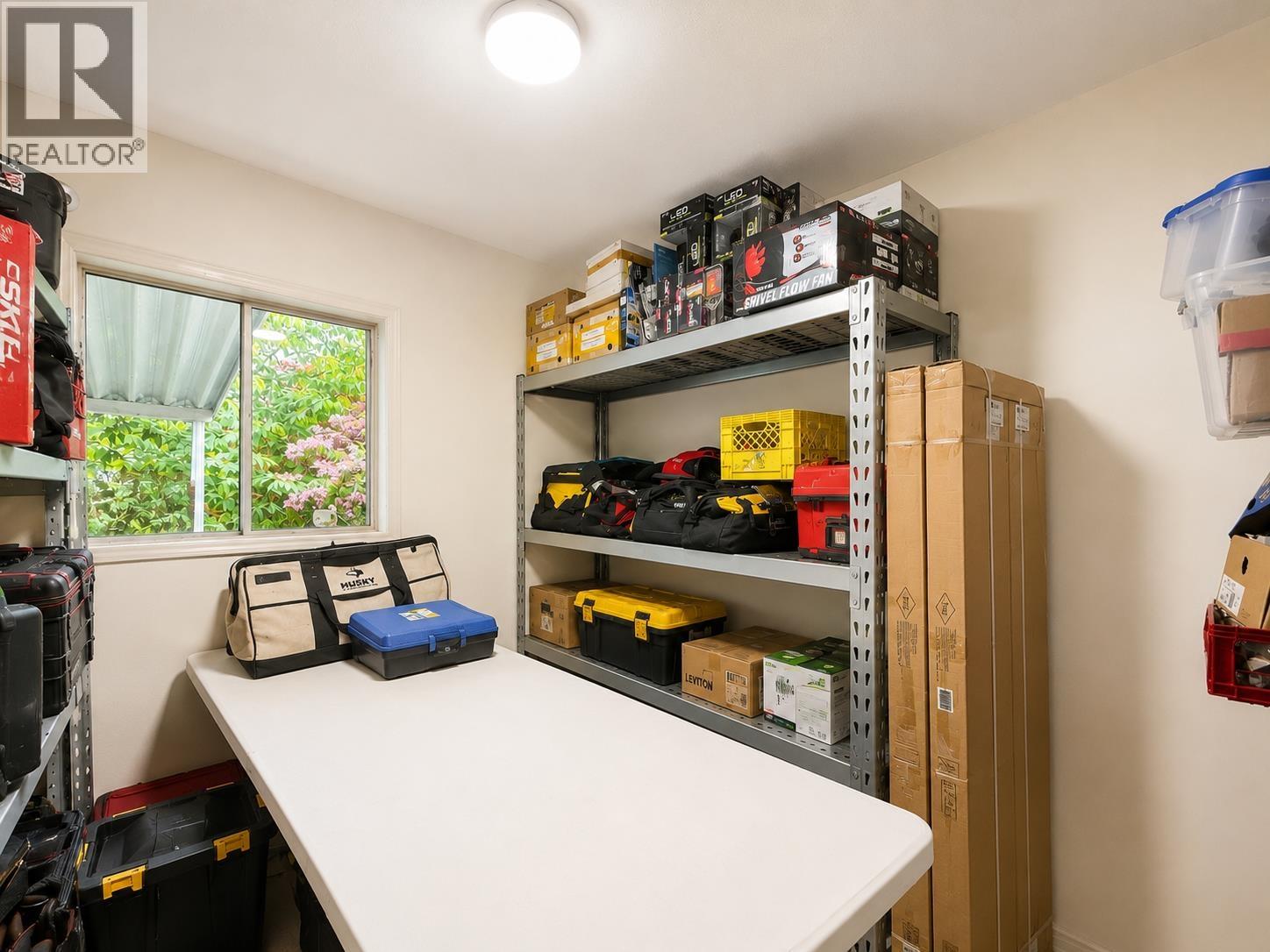 2531 Graveley Street, Vancouver, British Columbia  V5K 3J5 - Photo 13 - R3137606