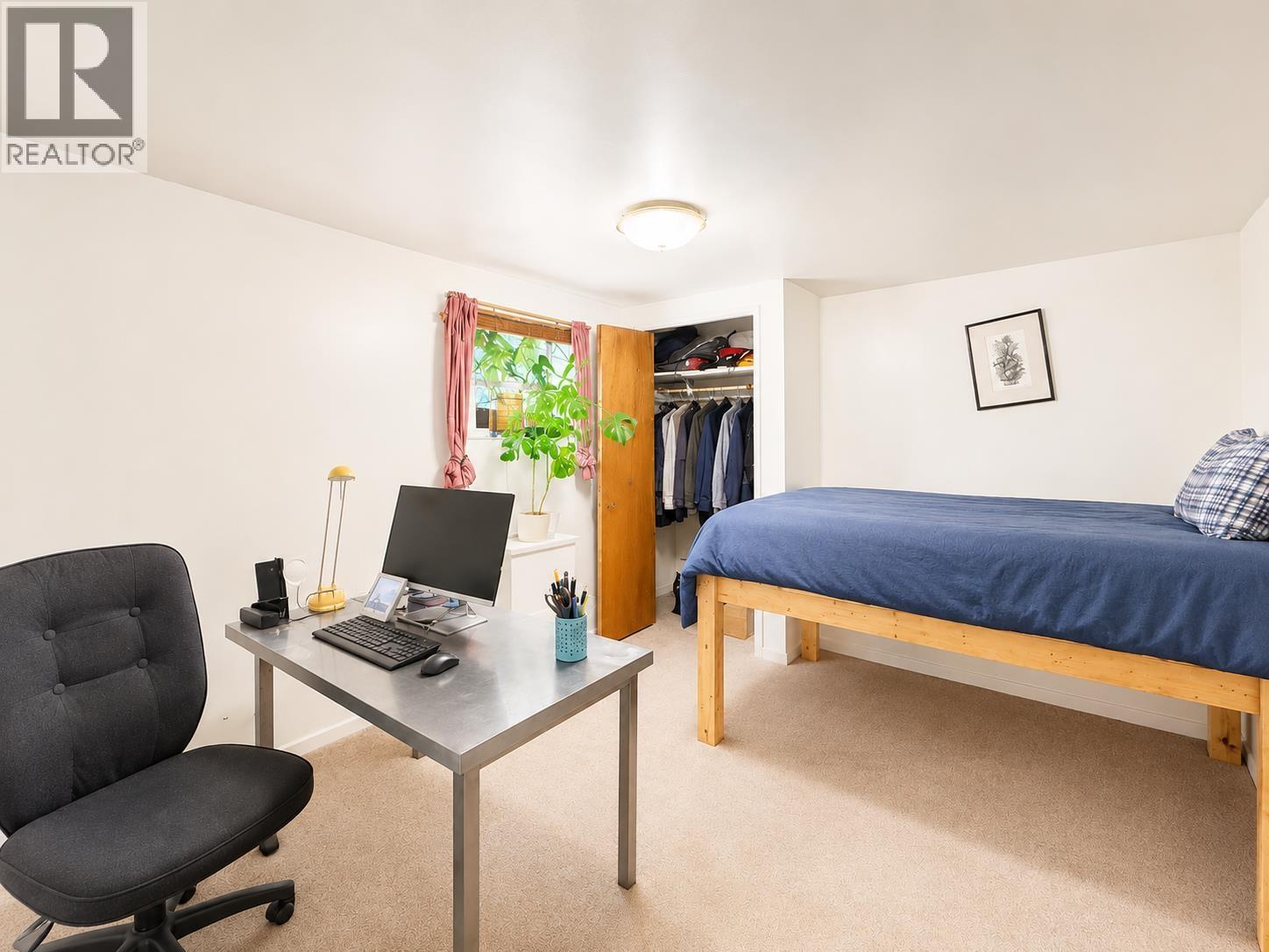 2531 Graveley Street, Vancouver, British Columbia  V5K 3J5 - Photo 14 - R3137606