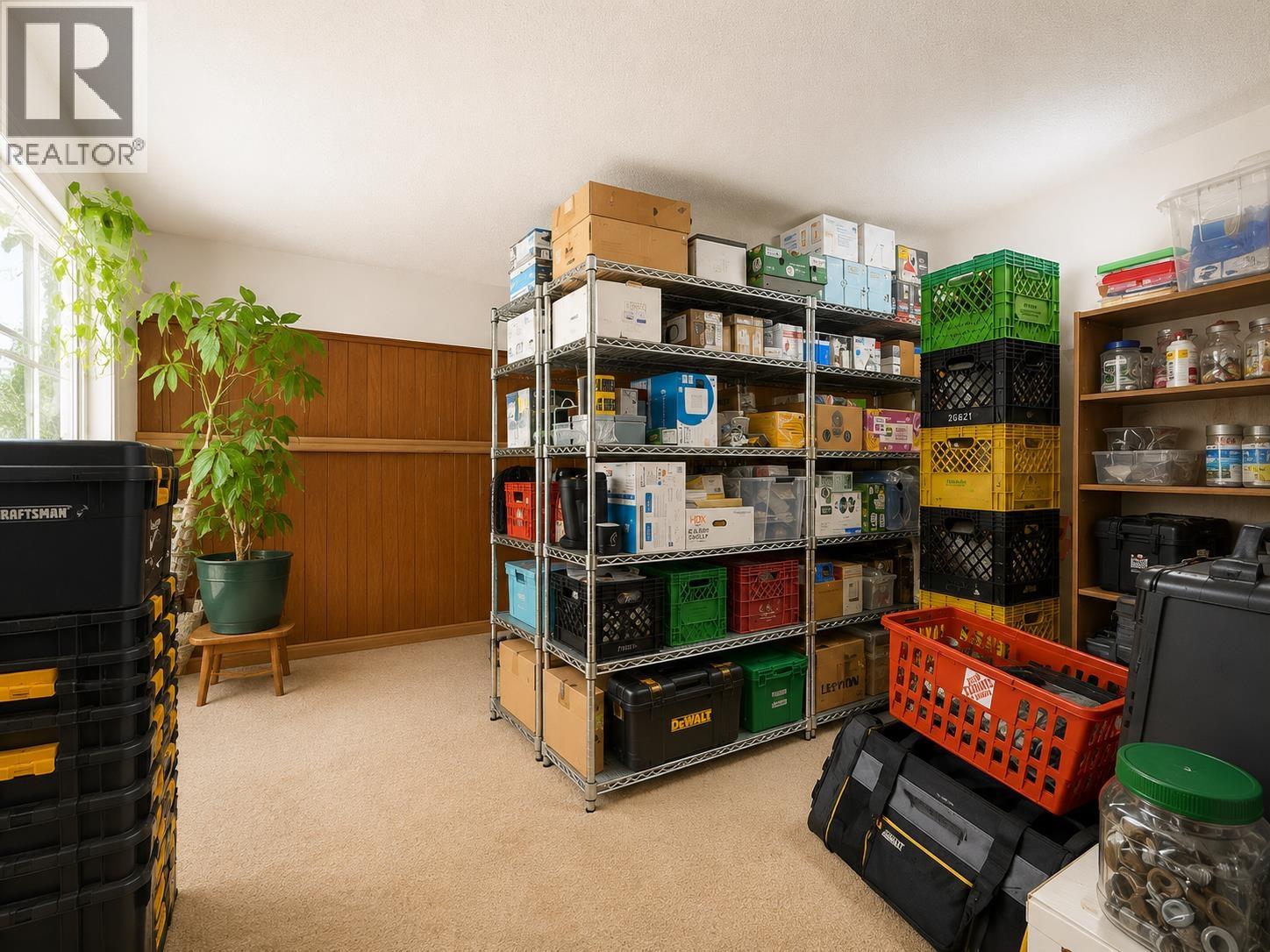 2531 Graveley Street, Vancouver, British Columbia  V5K 3J5 - Photo 12 - R3137606