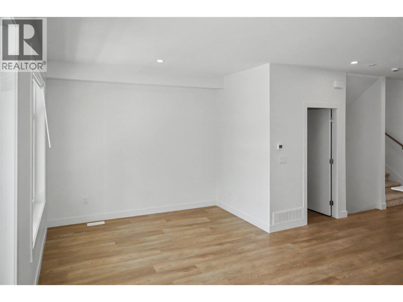 5300 Main Street Unit# 116, Kelowna, British Columbia  V1W 0C1 - Photo 6 - 10386614