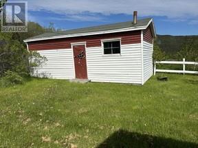 8-10 Parish Hall Hill, Hearts Content, Newfoundland & Labrador  A0B 1Z0 - Photo 21 - 1299186