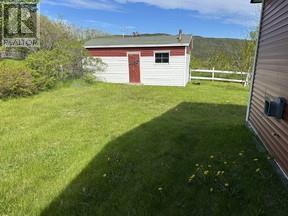 8-10 Parish Hall Hill, Hearts Content, Newfoundland & Labrador  A0B 1Z0 - Photo 22 - 1299186