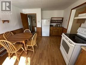 8-10 Parish Hall Hill, Hearts Content, Newfoundland & Labrador  A0B 1Z0 - Photo 14 - 1299186