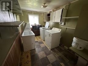 8-10 Parish Hall Hill, Hearts Content, Newfoundland & Labrador  A0B 1Z0 - Photo 20 - 1299186