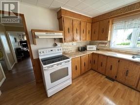 8-10 Parish Hall Hill, Hearts Content, Newfoundland & Labrador  A0B 1Z0 - Photo 16 - 1299186
