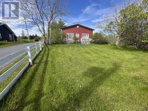 8-10 Parish Hall Hill, Hearts Content, Newfoundland & Labrador  A0B 1Z0 - Photo 3 - 1299186