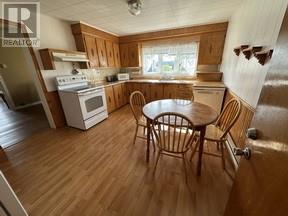 8-10 Parish Hall Hill, Hearts Content, Newfoundland & Labrador  A0B 1Z0 - Photo 17 - 1299186