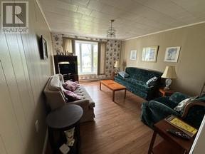 8-10 Parish Hall Hill, Hearts Content, Newfoundland & Labrador  A0B 1Z0 - Photo 11 - 1299186