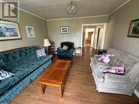 8-10 Parish Hall Hill, Hearts Content, Newfoundland & Labrador  A0B 1Z0 - Photo 10 - 1299186