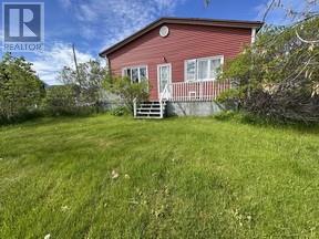 8-10 Parish Hall Hill, Hearts Content, Newfoundland & Labrador  A0B 1Z0 - Photo 1 - 1299186