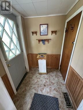 8-10 Parish Hall Hill, Hearts Content, Newfoundland & Labrador  A0B 1Z0 - Photo 18 - 1299186