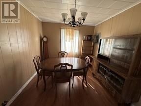 8-10 Parish Hall Hill, Hearts Content, Newfoundland & Labrador  A0B 1Z0 - Photo 12 - 1299186
