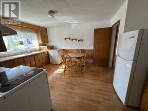 8-10 Parish Hall Hill, Hearts Content, Newfoundland & Labrador  A0B 1Z0 - Photo 13 - 1299186