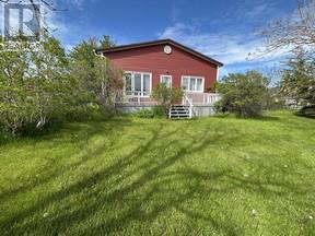 8-10 Parish Hall Hill, Hearts Content, Newfoundland & Labrador  A0B 1Z0 - Photo 2 - 1299186