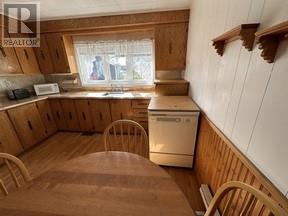 8-10 Parish Hall Hill, Hearts Content, Newfoundland & Labrador  A0B 1Z0 - Photo 15 - 1299186