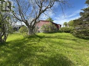 8-10 Parish Hall Hill, Hearts Content, Newfoundland & Labrador  A0B 1Z0 - Photo 4 - 1299186