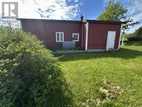 8-10 Parish Hall Hill, Hearts Content, Newfoundland & Labrador  A0B 1Z0 - Photo 5 - 1299186