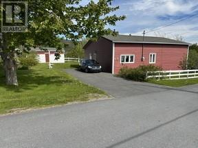 8-10 Parish Hall Hill, Hearts Content, Newfoundland & Labrador  A0B 1Z0 - Photo 6 - 1299186