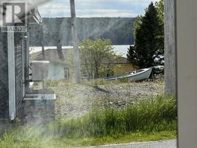 8-10 Parish Hall Hill, Hearts Content, Newfoundland & Labrador  A0B 1Z0 - Photo 9 - 1299186