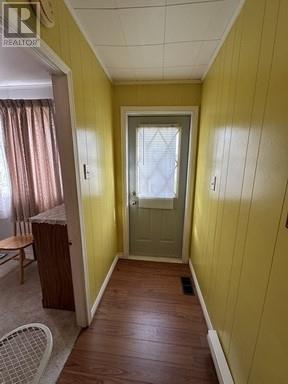 8-10 Parish Hall Hill, Hearts Content, Newfoundland & Labrador  A0B 1Z0 - Photo 8 - 1299186