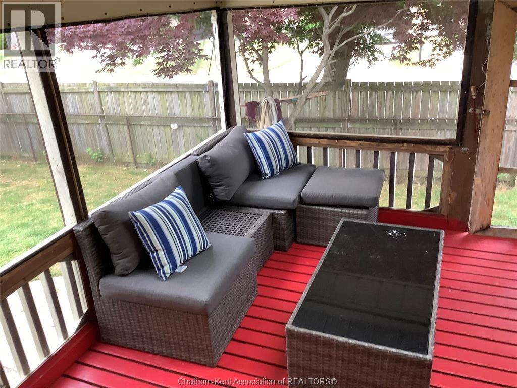 17 Country Lane, Chatham, Ontario  N7L 5C5 - Photo 10 - 26014492