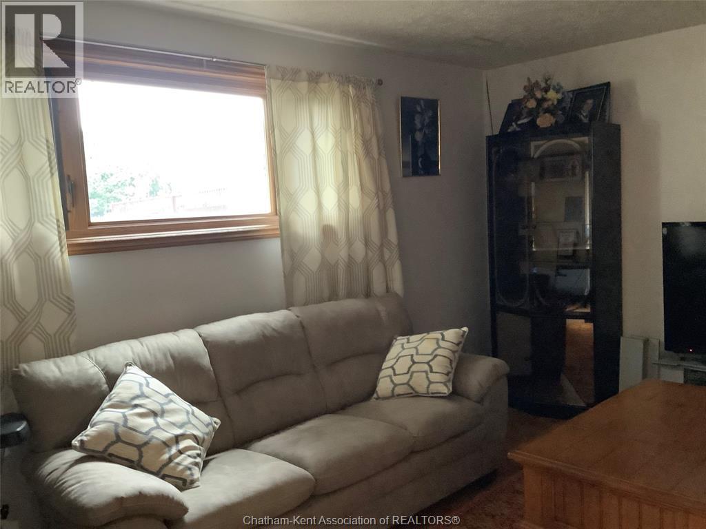 17 Country Lane, Chatham, Ontario  N7L 5C5 - Photo 21 - 26014492