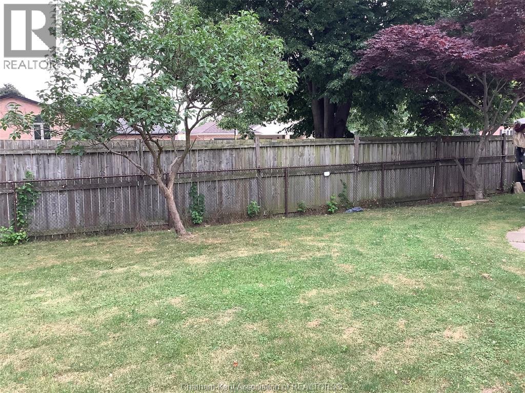 17 Country Lane, Chatham, Ontario  N7L 5C5 - Photo 29 - 26014492