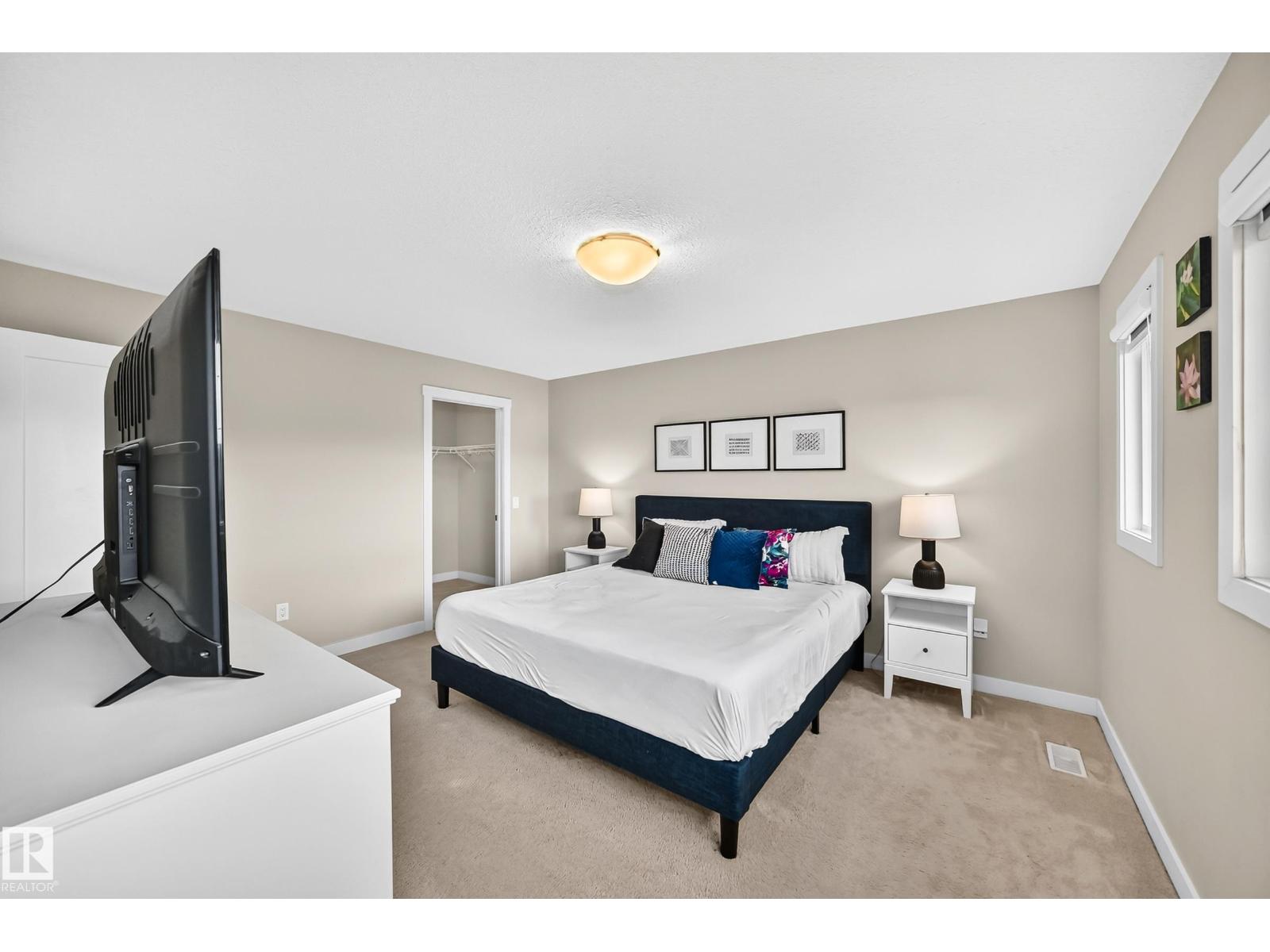 4477 Annett Cm SW, Edmonton, Alberta  T6W 2V7 - Photo 24 - E4494082