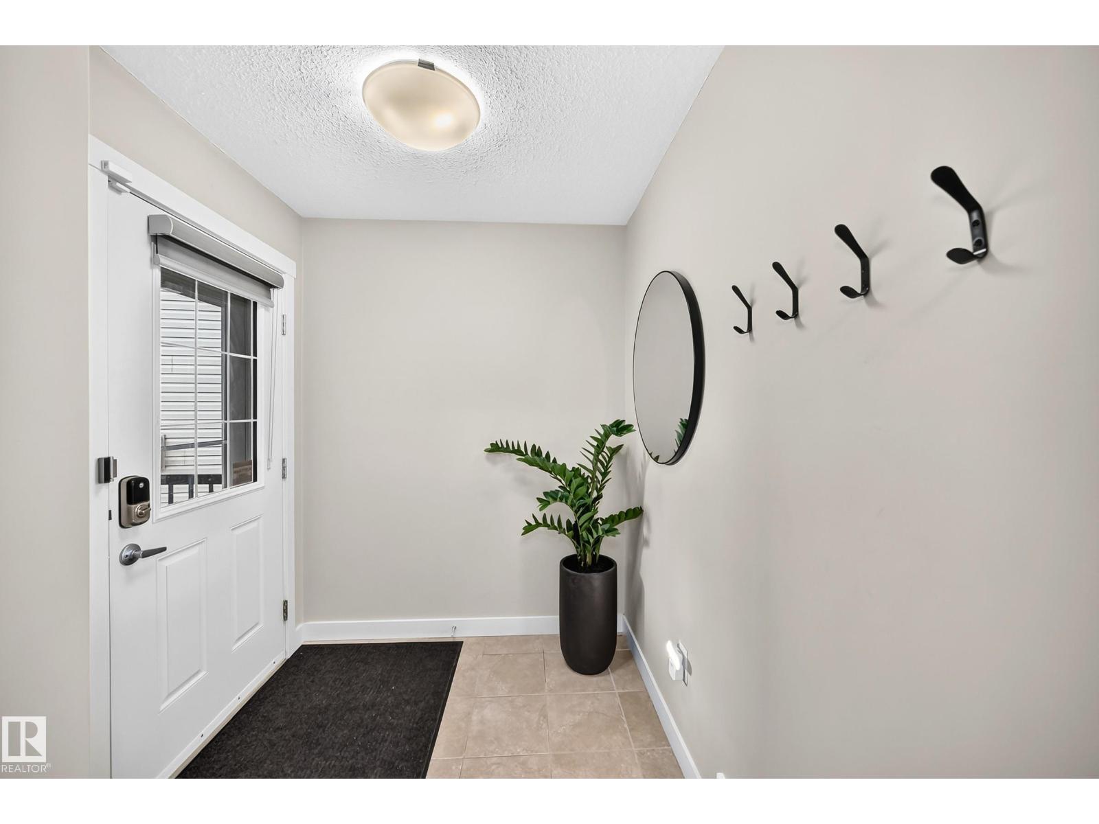 4477 Annett Cm SW, Edmonton, Alberta  T6W 2V7 - Photo 4 - E4494082