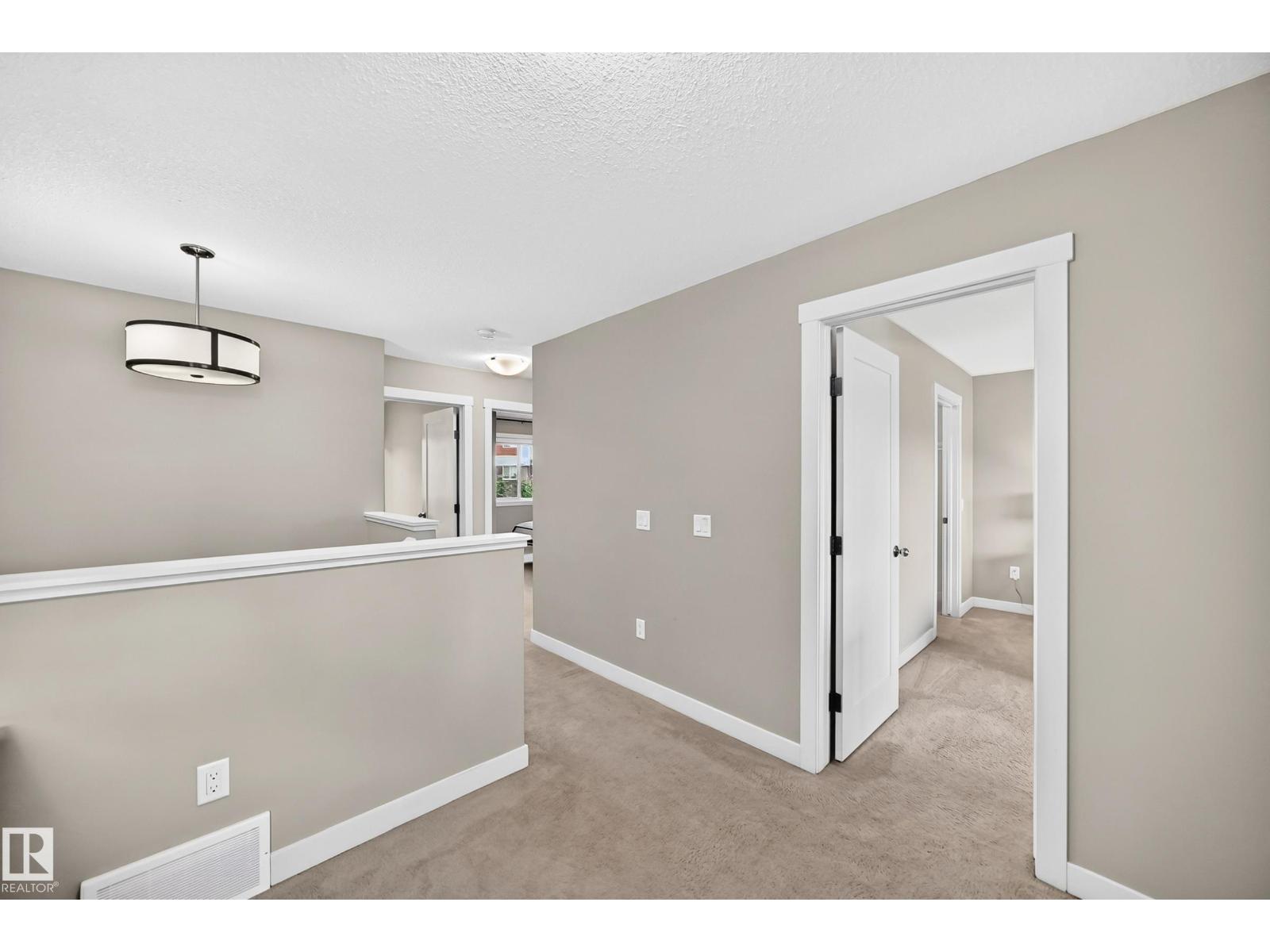 4477 Annett Cm SW, Edmonton, Alberta  T6W 2V7 - Photo 37 - E4494082