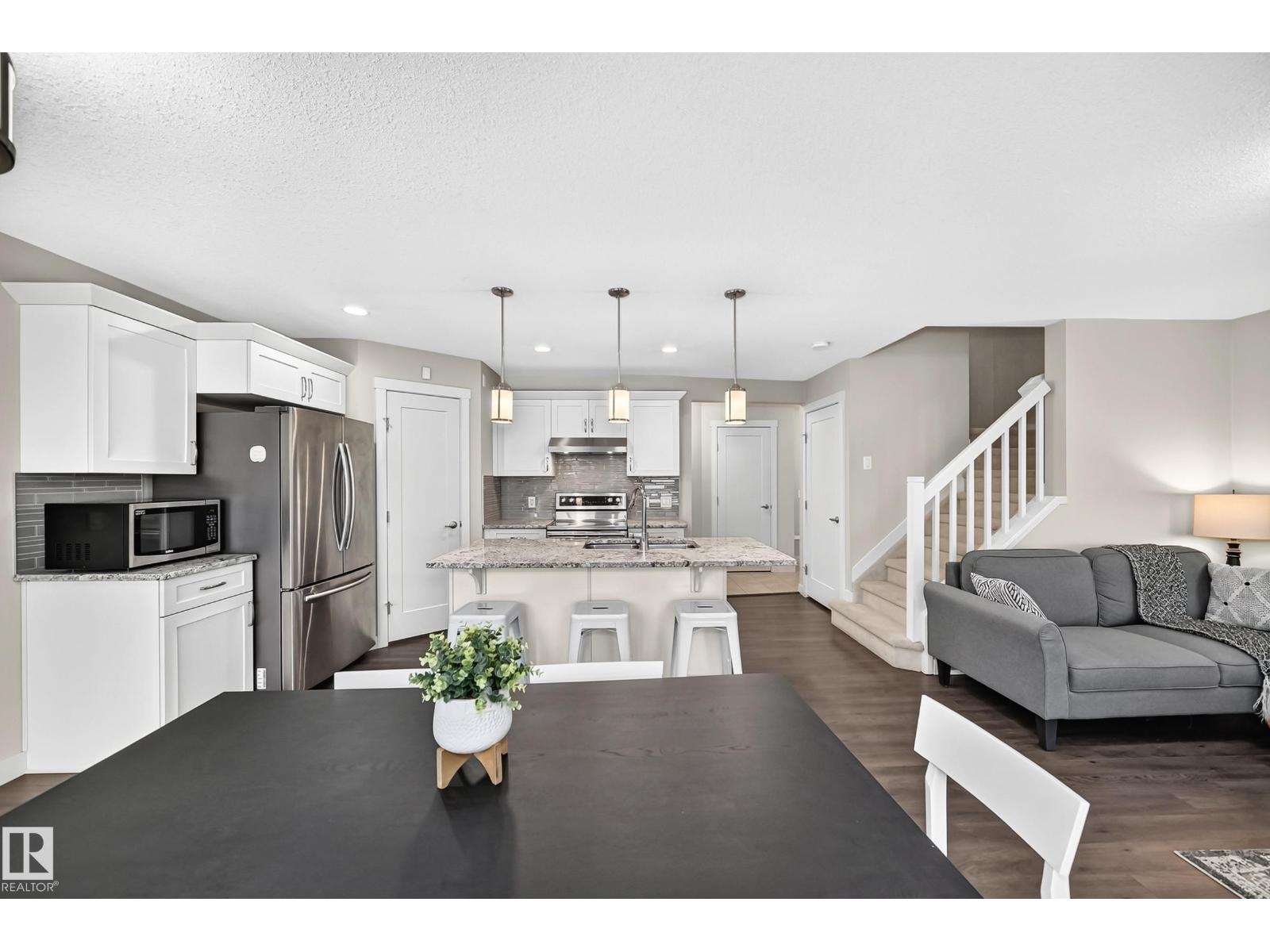 4477 Annett Cm SW, Edmonton, Alberta  T6W 2V7 - Photo 16 - E4494082