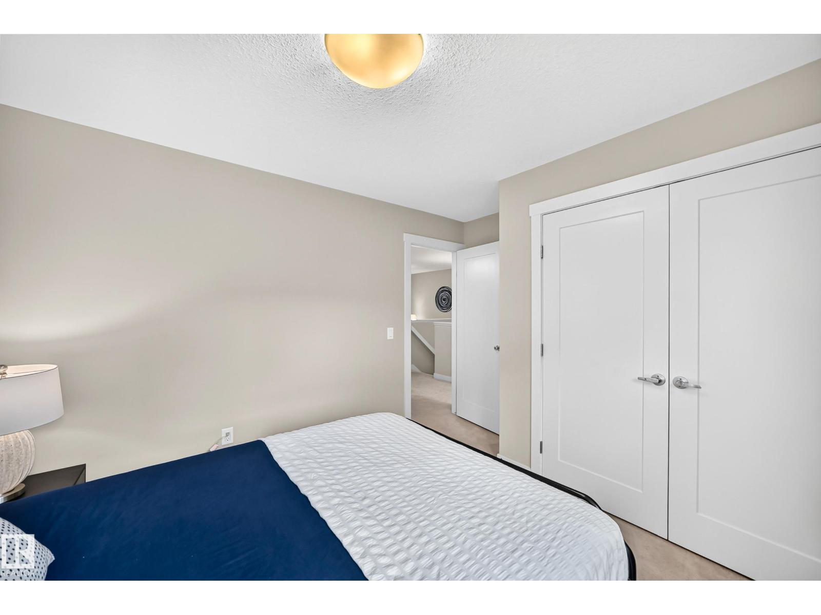 4477 Annett Cm SW, Edmonton, Alberta  T6W 2V7 - Photo 33 - E4494082