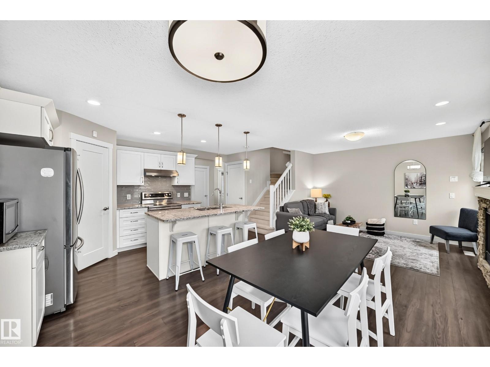 4477 Annett Cm SW, Edmonton, Alberta  T6W 2V7 - Photo 17 - E4494082