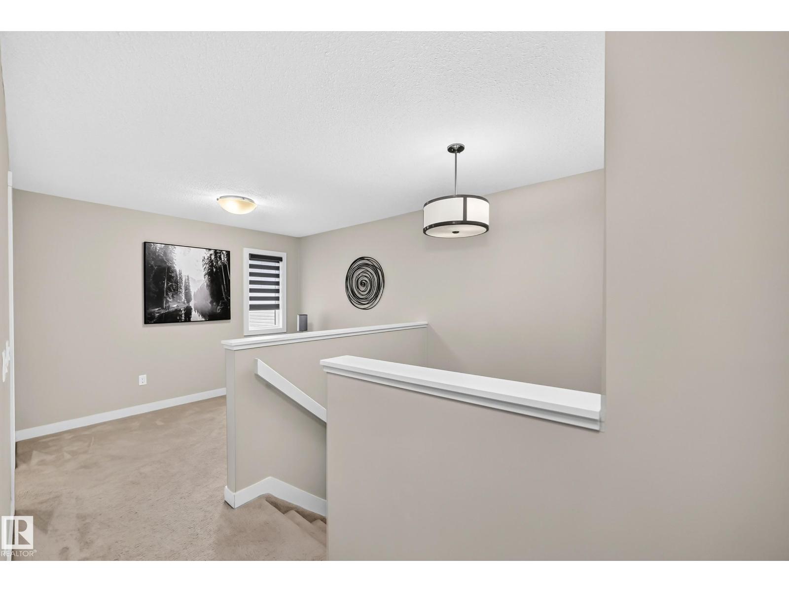 4477 Annett Cm SW, Edmonton, Alberta  T6W 2V7 - Photo 38 - E4494082