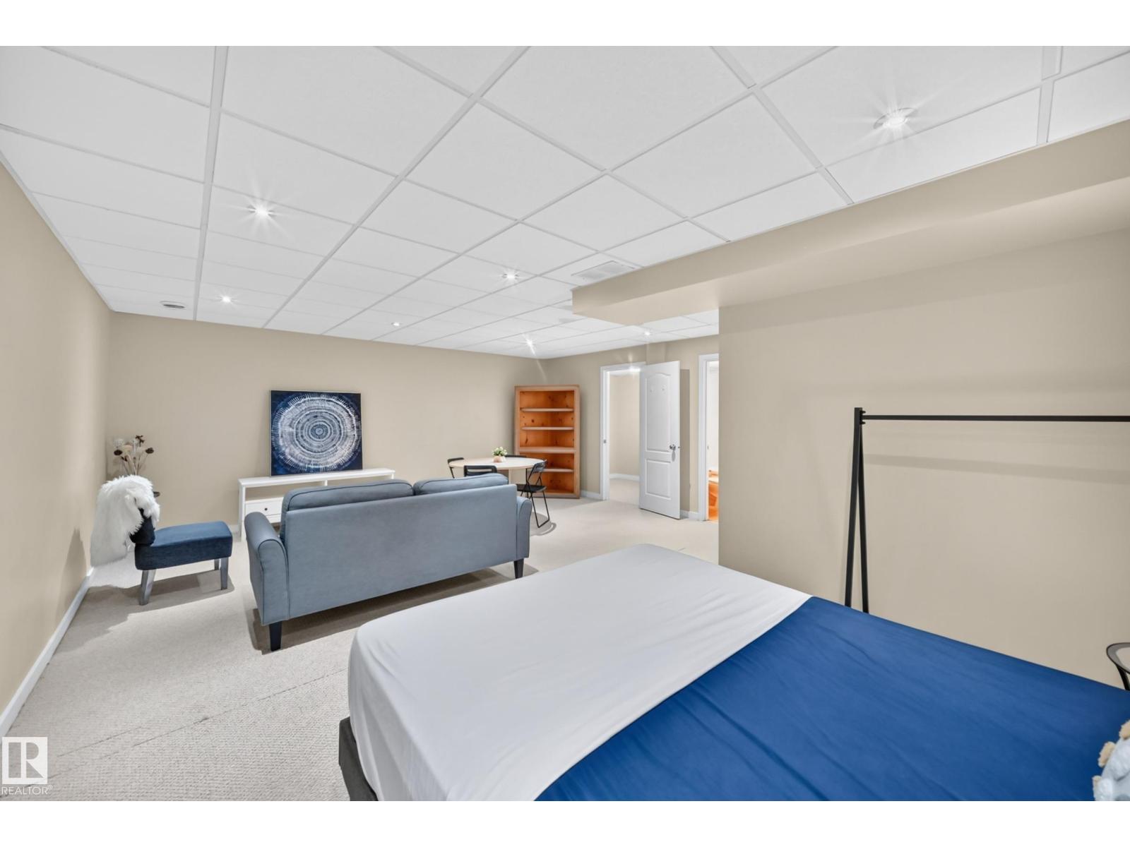 4477 Annett Cm SW, Edmonton, Alberta  T6W 2V7 - Photo 42 - E4494082