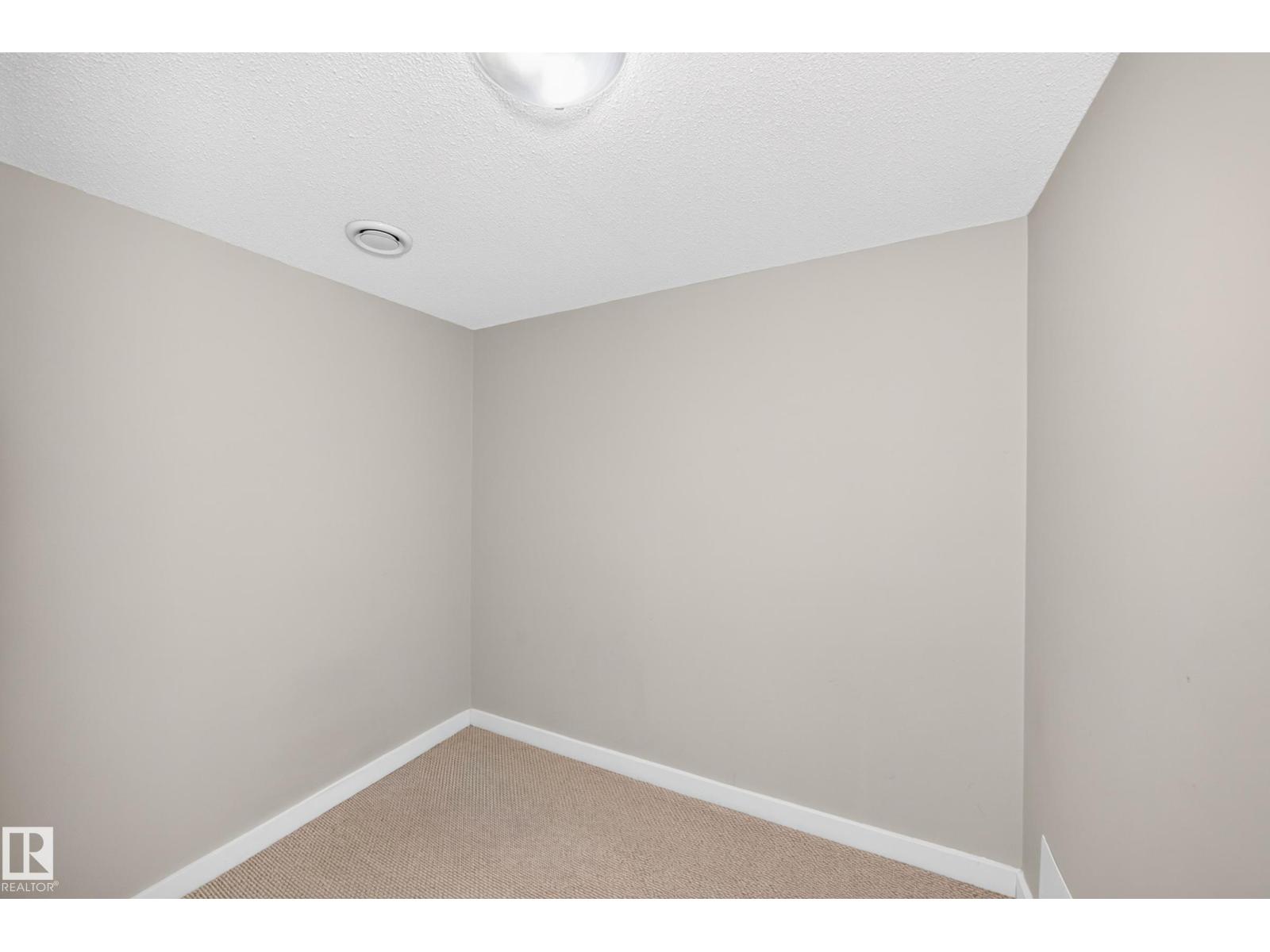 4477 Annett Cm SW, Edmonton, Alberta  T6W 2V7 - Photo 44 - E4494082