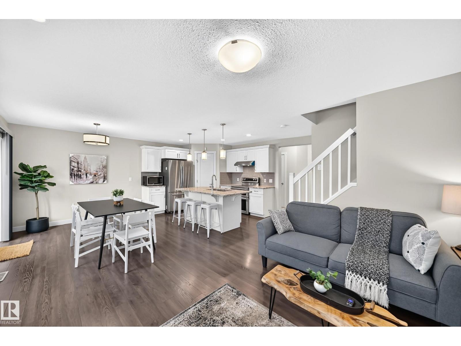 4477 Annett Cm SW, Edmonton, Alberta  T6W 2V7 - Photo 13 - E4494082