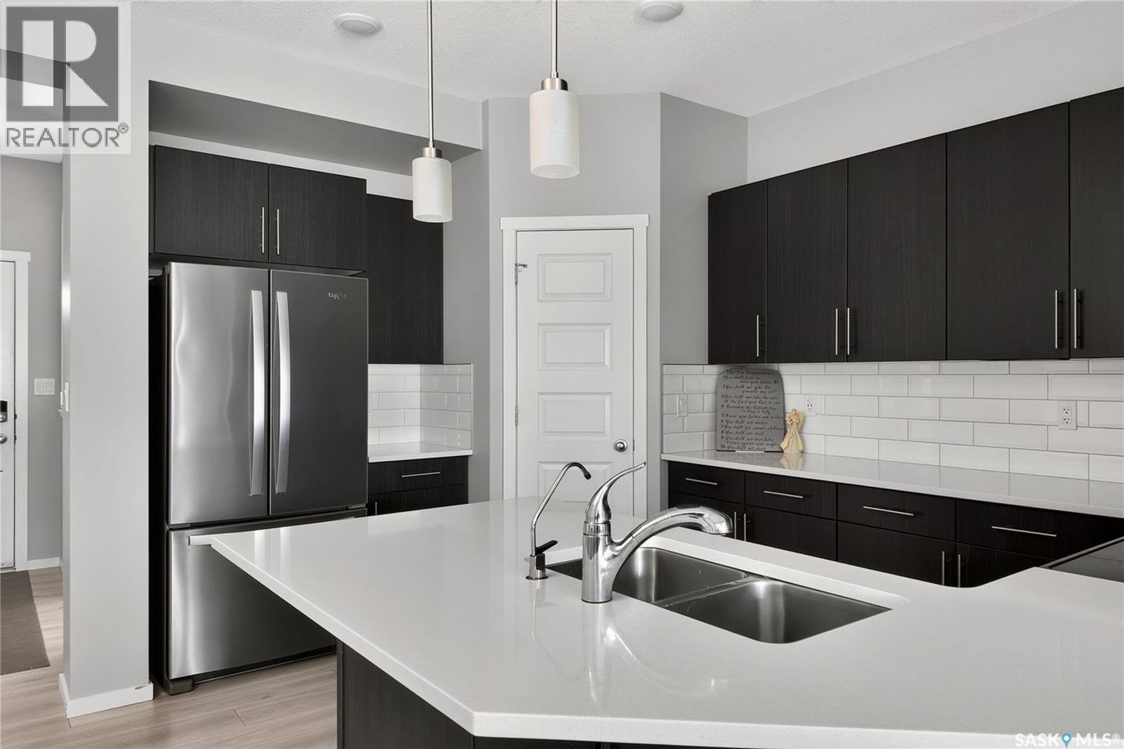 3358 Chuka Boulevard E, Regina, Saskatchewan  S4V 3K7 - Photo 5 - SK039786
