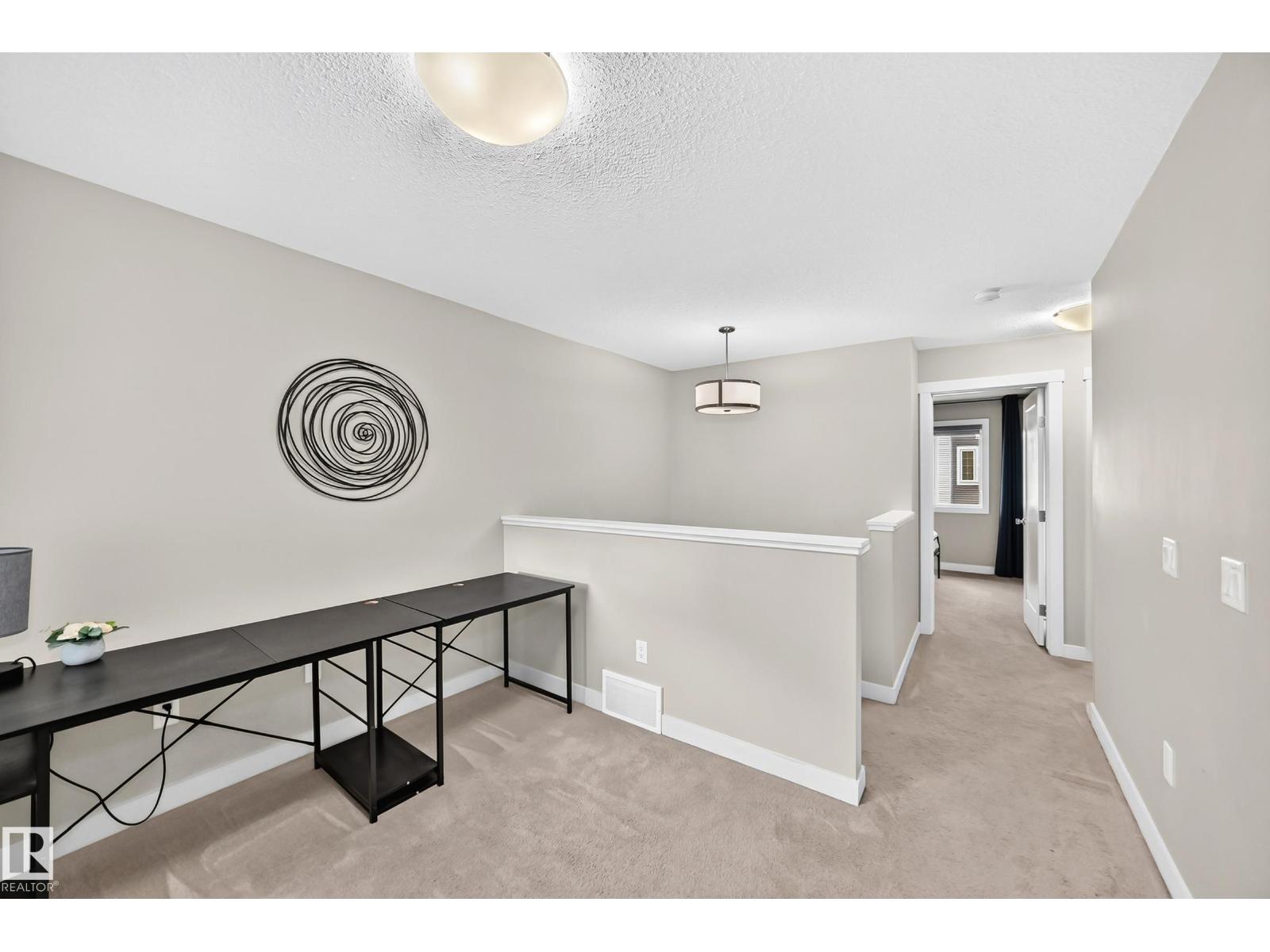 4477 Annett Cm SW, Edmonton, Alberta  T6W 2V7 - Photo 36 - E4494082