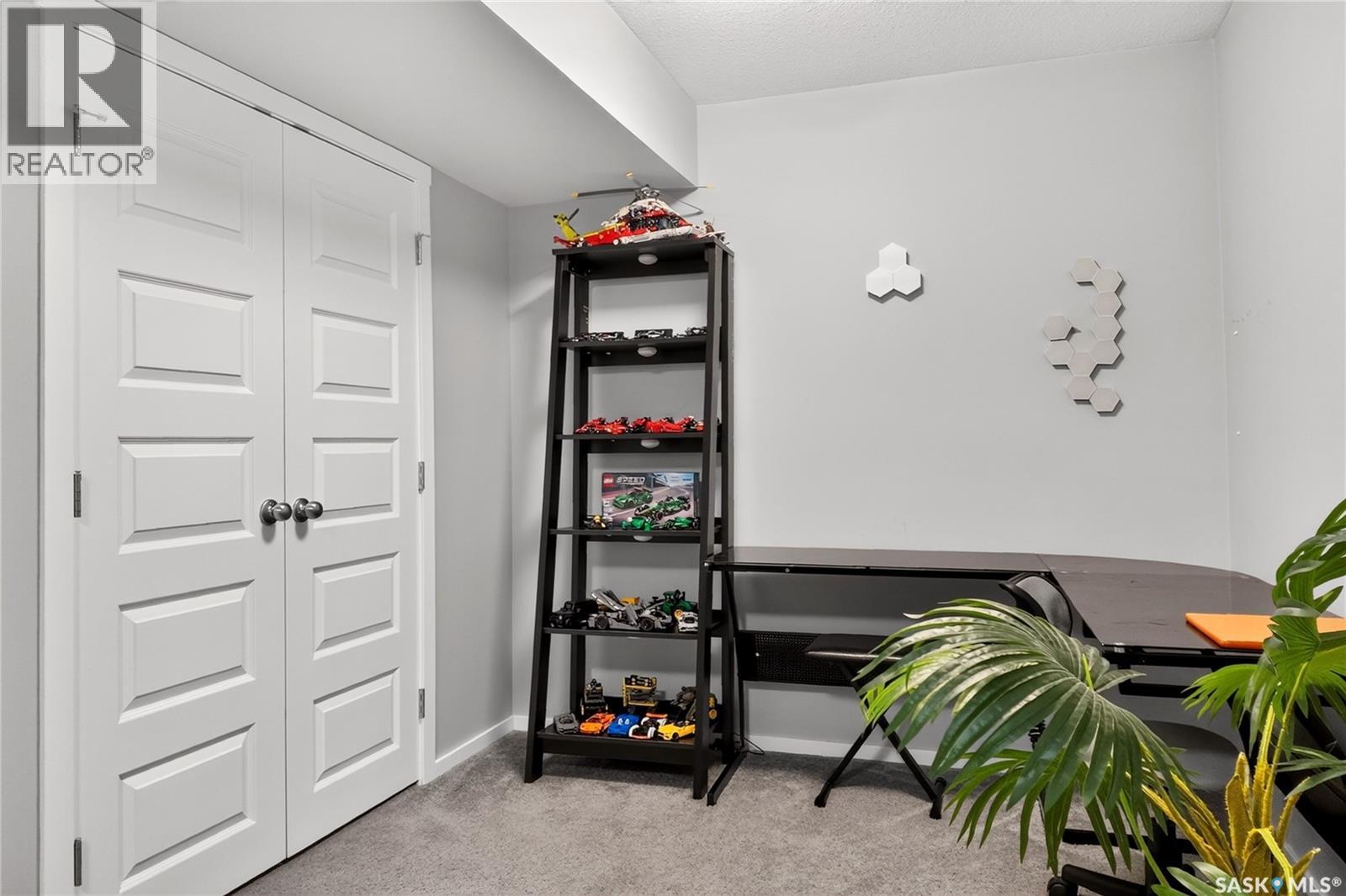 3358 Chuka Boulevard E, Regina, Saskatchewan  S4V 3K7 - Photo 28 - SK039786